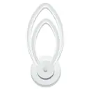 Светильник настенный Hiper Tulips, H041-0, 14W, LED