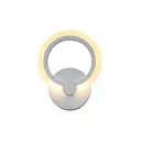 Светильник светодиодный Natali Kovaltseva 36W LED LAMPS 81148/1W