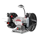 Станок точильный Crown CT13547L, 350 Вт