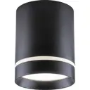 Светильник потолочный Feron серия AL534 32692 15W LED