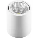 Светильник потолочный Feron серия AL516 29868 15W LED