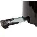 Тостер Gemlux Gl-T210P цвет черный