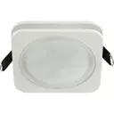 Светильник встраиваемый Aployt Marla APL.0024.09.05 5W LED
