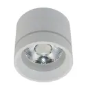 Светильник встраиваемый Aployt Gita APL.0043.09.05 5W LED