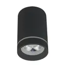 Светильник встраиваемый Aployt Edda APL.0054.19.10 10W LED