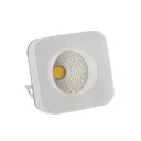 Светильник встраиваемый Aployt Dayon, APL.0104.19.05, 5W, LED