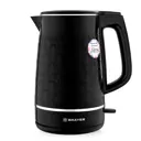 Чайник электрический BRAYER BR1019