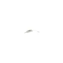 LED-драйвер ЭРА LED-LP-5/6 (0.98X) для SPL-5/6/7/9 premium Кп<5% PF>0.95 (50/3000)