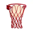 Светильник настенный Mantra BASKETBALL 7244