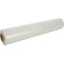 Стретч-пленка Невский Крепеж 0.5x300 м полиэтилен