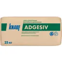 Штукатурка цементная Knauf Адгезив 25 кг