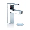 Смеситель для раковины Ravak CR 011.00 Chrome X070053