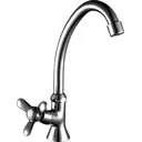 Кран для холодной воды Rossinka Q02-60U 69541