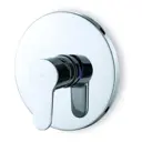 Смеситель для ванны D&K DA1394601