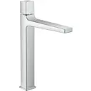 Смеситель для раковины Hansgrohe 32572000