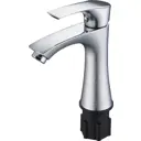 Смеситель для раковины FAB1-A020