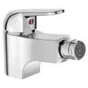Смеситель для биде Vidima Fine Ba386Aa