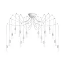 Светильник подвесной Loft it Spider LOFT1162W/16 E27 40W