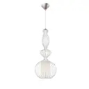 Светильник подвесной Loft it Neo LOFT8907/D E27 40W
