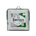 Одеяло Sortex Natura хлопок 1.5 спальное 140x205 см