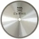 Пильный диск для алюминия 355x30x2.4x120T Makita