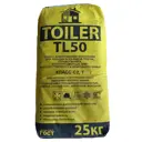Клей для плитки Toiler TL 50 25 кг