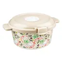 Емкость Phibo 1.6 л 431107107