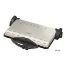 Гриль контактный Steba PG4.4 euro
