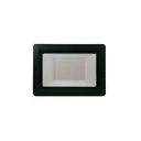 Светодиодный прожектор СТАРТ LED FL 150W65 SP 150 Вт