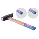 Молоток с кернером СОЮЗ 1010-53-WD0600C