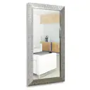 Зеркало MIXLINE \"Аристократ\" 500*950 мм