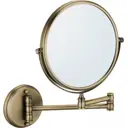 Зеркало для ванной Fixsen FX-61121