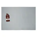Салфетка сервировочная MARMITON "Геометрия" серебро 30x45 см