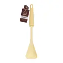 Ложка MARMITON "Milky" 17245, нейлоновая, 32 см