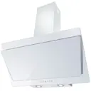 Вытяжка KORTING KHC 97070 GW