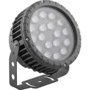 Светильник уличный Feron LL-884 32144 18W LED