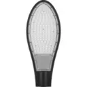 Светильник уличный Feron SP2927, 32219, 100W, LED