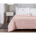 Одеяло Sofi de marko Од-Шпд-200x220Т, 220x200 см, полиэстер