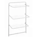 Сушилка для белья rorets Trio 2924, 10 м