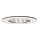 Светильник мебельный Paulmann VDE 98432, 1x20W