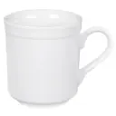 Кружка Collage фк862 250 мл