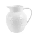 Кувшин Elan Gallery Цветочки 950105 1.3 л