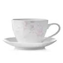 Чайная пара Esprado Peonies PEO031PE303 315 мл