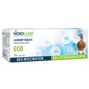 Капсулы для стирки Nordland 24 шт.
