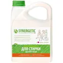 Средство для стирки Synergetic 4607971450276 2.75 л