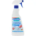 Кондиционеры для белья Dr. beckmann 44872 0.5 л
