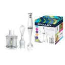 Блендер ручной Ergolux ELX-BS01-C31, 500 Вт