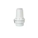 Термоголовка жидкостная ROYAL THERMO Click