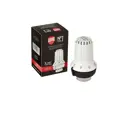 Термоголовка жидкостная Royal Thermo М30х1.5