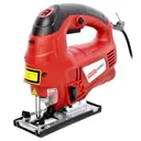 Лобзик электрический RedVerg RD-JS850-100 2155000343850, 850 Вт